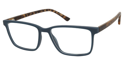Eddie Bauer EB 32036 Eyeglasses