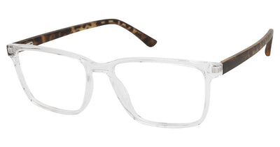 Eddie Bauer EB 32036 Eyeglasses