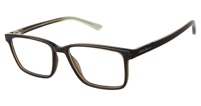 Eddie Bauer EB 32036 Eyeglasses