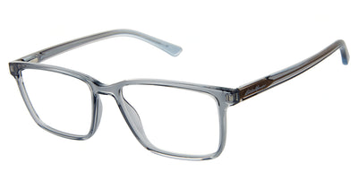 Eddie Bauer EB 32036 Eyeglasses