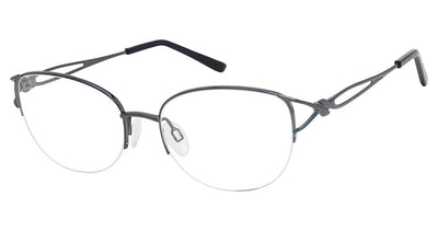 Titanium CH 29210 Eyeglasses