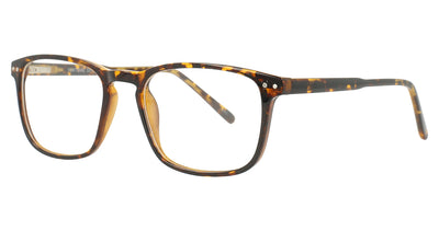 Continental Optical Imports See N' Be Seen 80 Eyeglasses