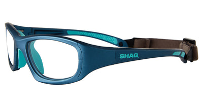 Shaq Eye Gear Shaq Eye Gear 101Z Eyeglasses