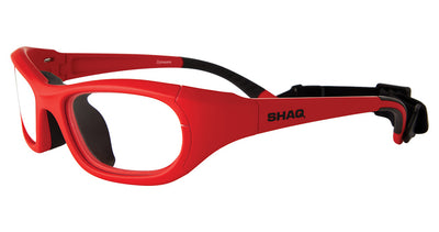 Shaq Eye Gear Shaq Eye Gear 103Z Eyeglasses
