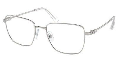 SWAROVSKI SK1003 Eyeglasses