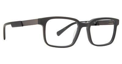 Life is Good Dylan Eyeglasses