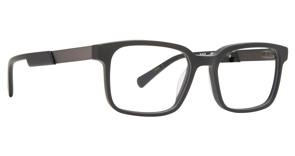 Life is Good Dylan Eyeglasses