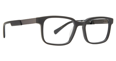 Life is Good Dylan Eyeglasses