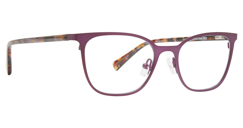 Life is Good Aurora Eyeglasses