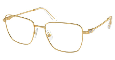 SWAROVSKI SK1003 Eyeglasses
