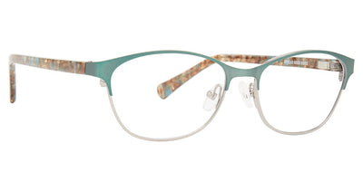 Life is Good Gretta Eyeglasses