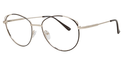 Smart SMART S7446 Eyeglasses