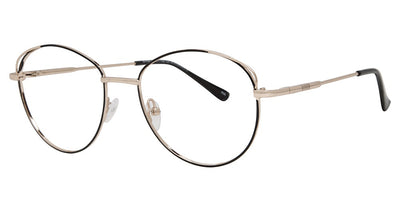 Smart SMART S7446 Eyeglasses