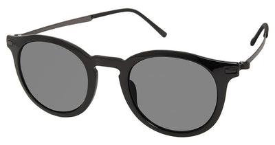 STEPPER 91001 STS SUN Sunglasses