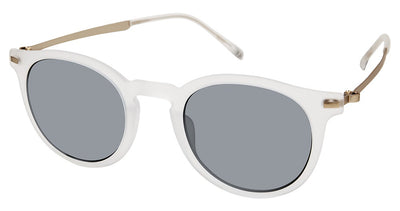 STEPPER 91001 STS SUN Sunglasses