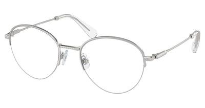 SWAROVSKI SK1004 Eyeglasses