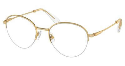 SWAROVSKI SK1004 Eyeglasses