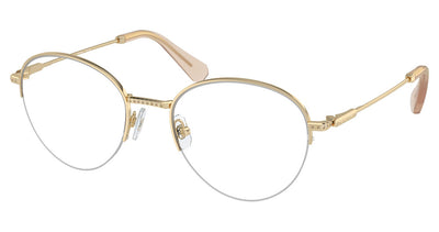 SWAROVSKI SK1004 Eyeglasses