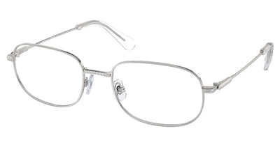 SWAROVSKI SK1005 Eyeglasses