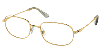 SWAROVSKI SK1005 Eyeglasses