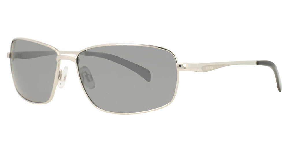 INVU INVU-224 Sunglasses