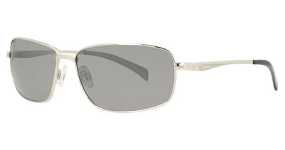 INVU INVU-224 Sunglasses