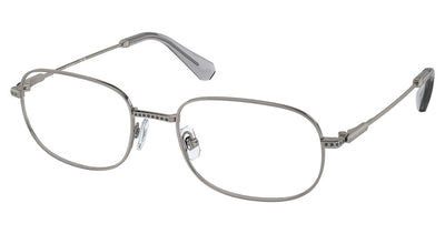 SWAROVSKI SK1005 Eyeglasses