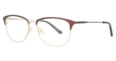 Elegante ELT117 Eyeglasses