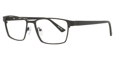 Rochester Optical Sector Eyeglasses