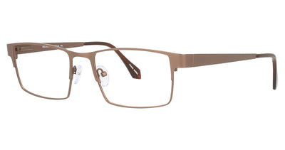 Rochester Optical Rocket Eyeglasses