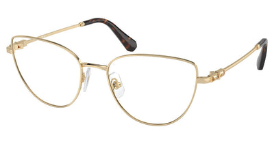 SWAROVSKI SK1007 Eyeglasses