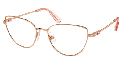 SWAROVSKI SK1007 Eyeglasses