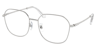 SWAROVSKI SK1009D Eyeglasses