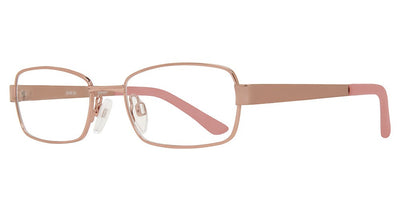 Eye Q Eyewear SW531 Eyeglasses