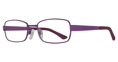 Eye Q Eyewear SW531 Eyeglasses