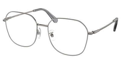 SWAROVSKI SK1009D Eyeglasses