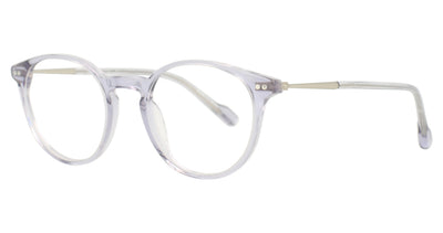 Scott Harris Vintage Scott Harris VIN-53 Eyeglasses