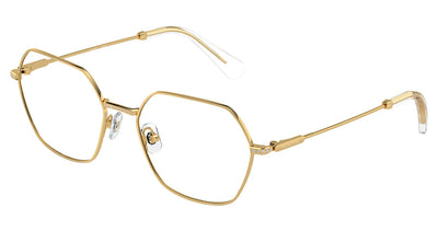 SWAROVSKI SK1011 Eyeglasses