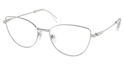SWAROVSKI SK1012 Eyeglasses