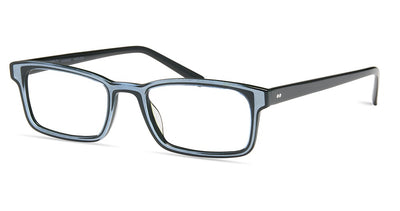 Modo 6625 Eyeglasses