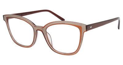 Modo 6626 Eyeglasses