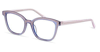 Modo 6626 Eyeglasses