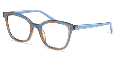 Modo 6626 Eyeglasses