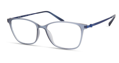 Modo 7031 Eyeglasses