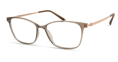 Modo 7031 Eyeglasses