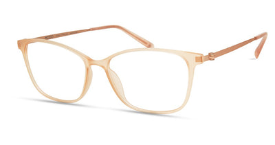 Modo 7031 Eyeglasses