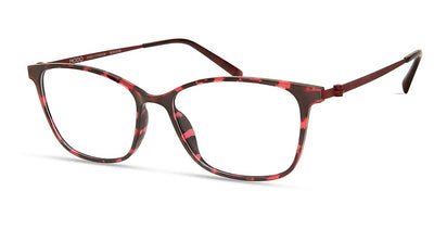 Modo 7031 Eyeglasses