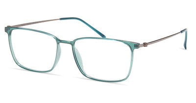 Modo 7034 Eyeglasses