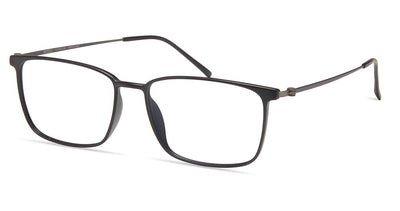 Modo 7034 Eyeglasses