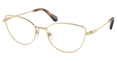 SWAROVSKI SK1012 Eyeglasses